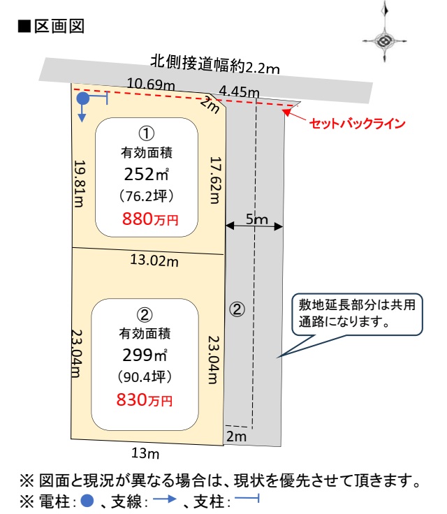 土浦市神立町1860-2