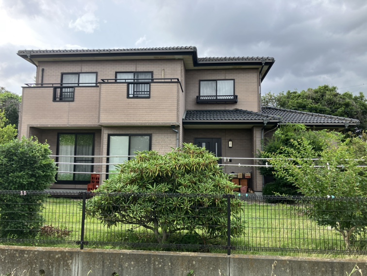 つくば市赤塚502-65