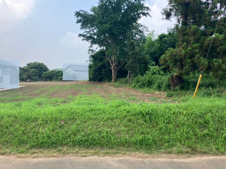 つくば市真瀬1223-1